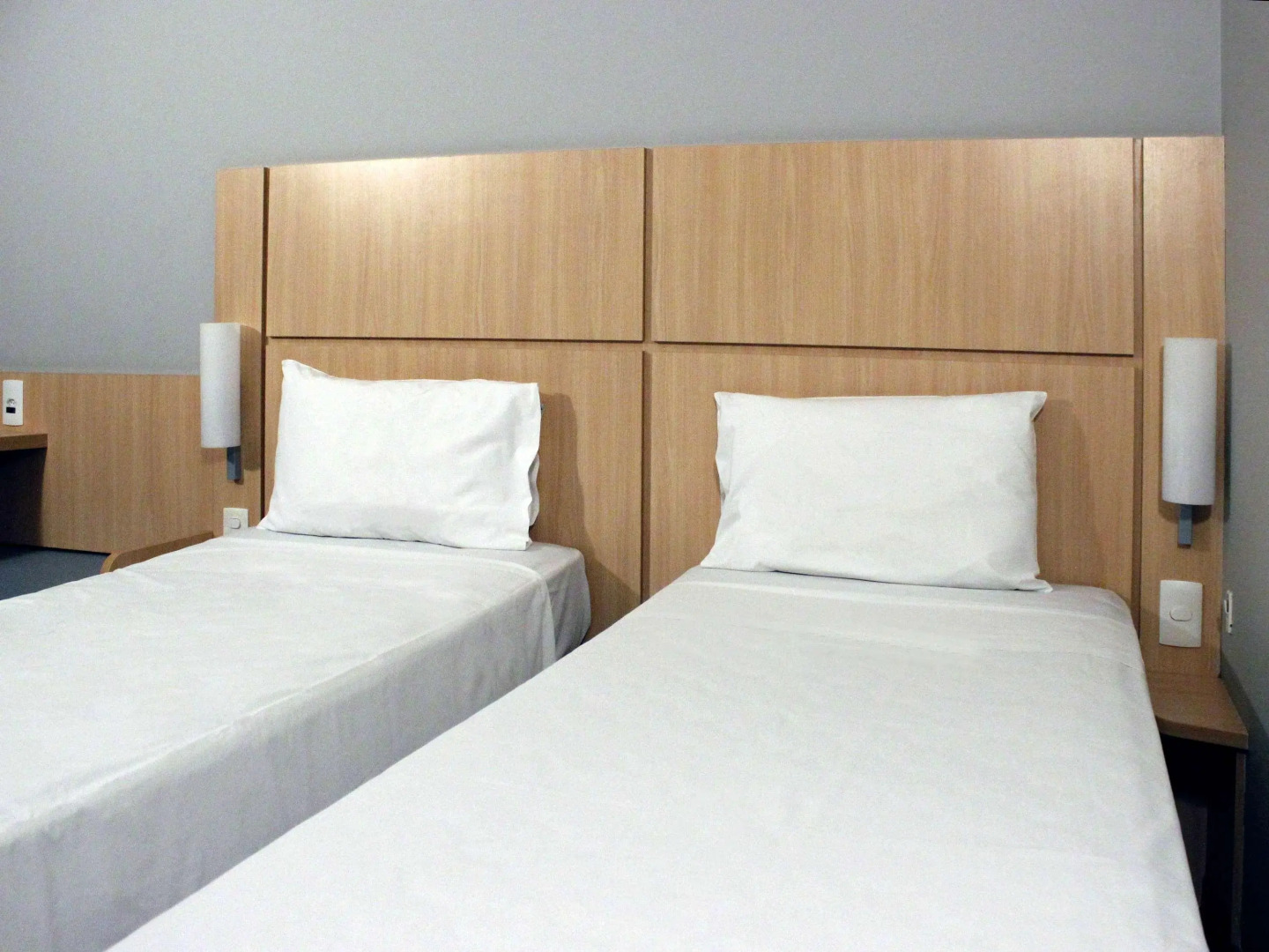 Best Western Salvador Hangar Aeroporto