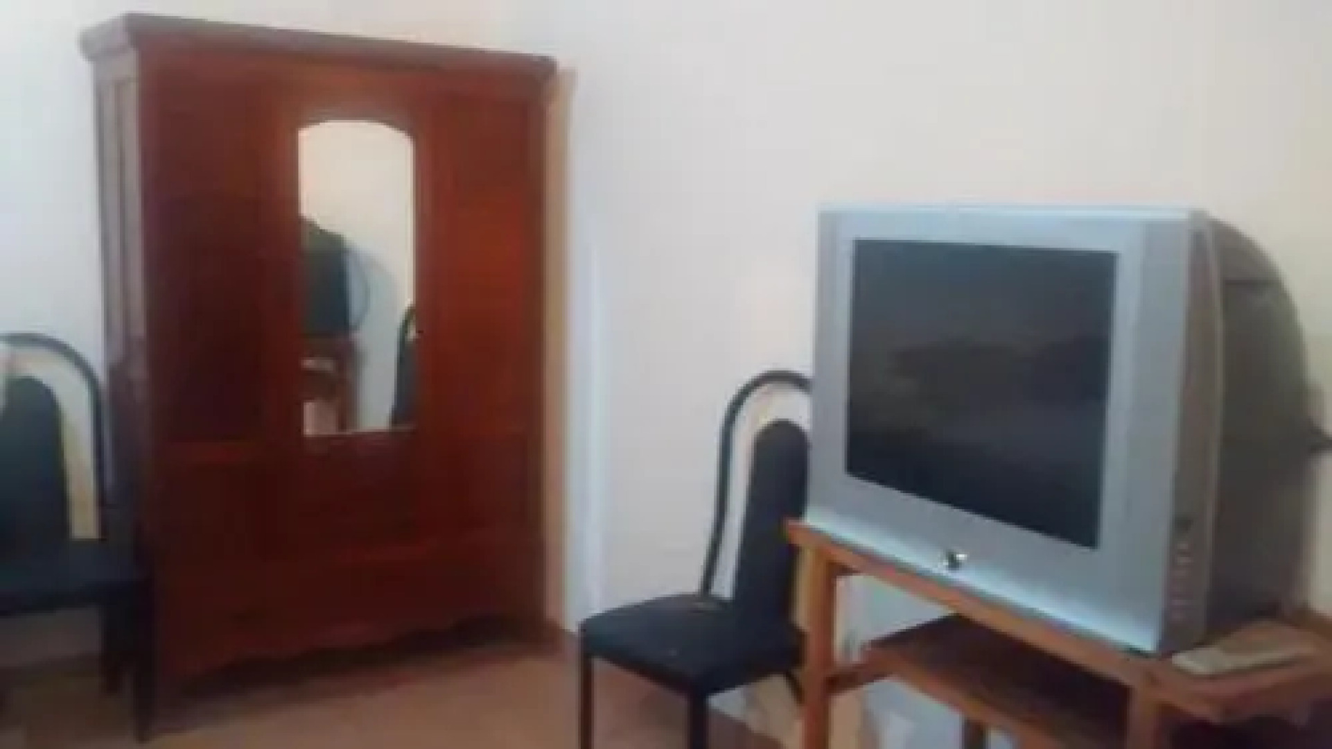 Casa Ruta 34 Rafaela