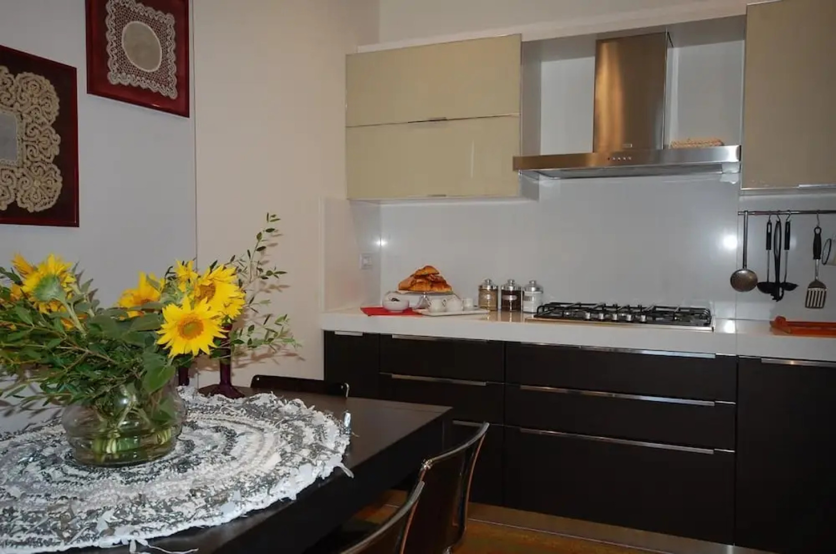 Residenze Torinesi B&B