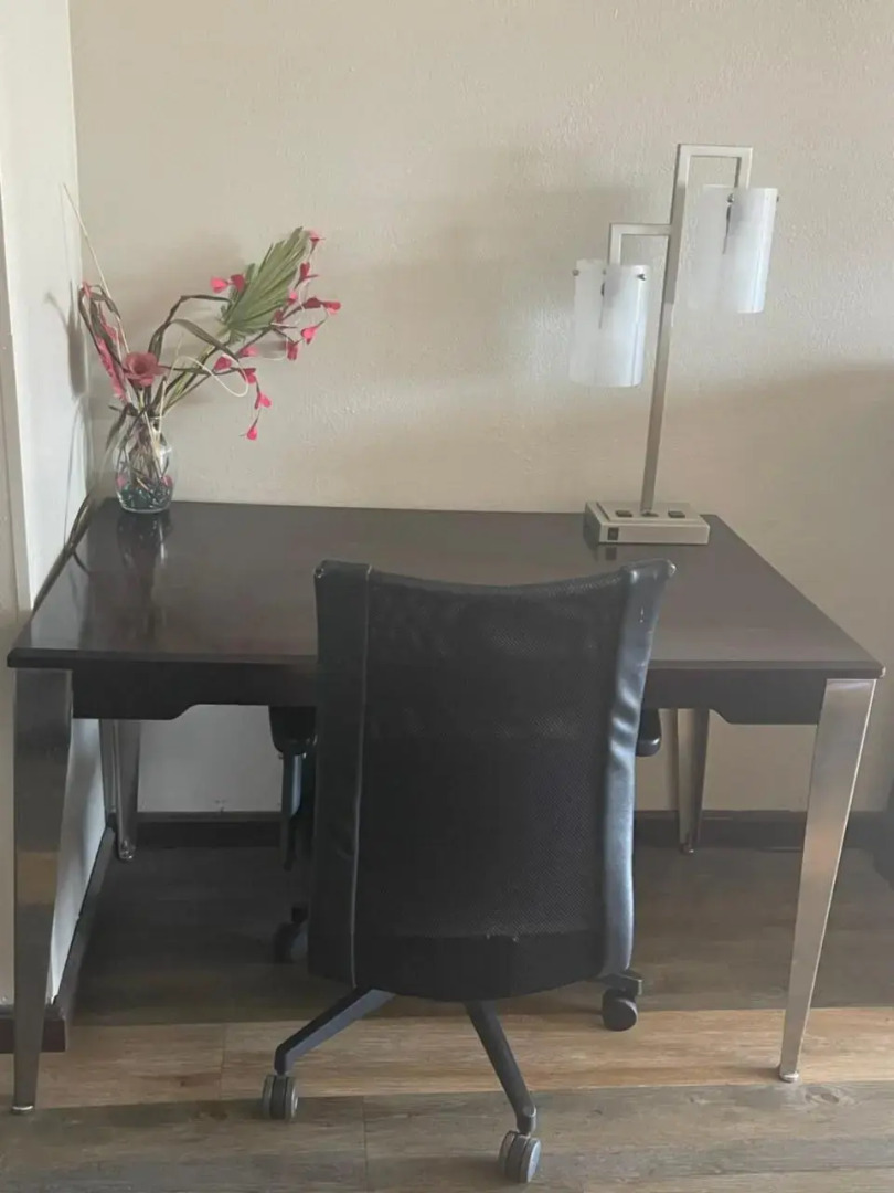 Mountain Grove Travelodge