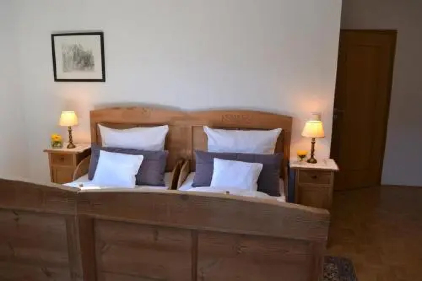 Schlossgaststätte Fürsteneck