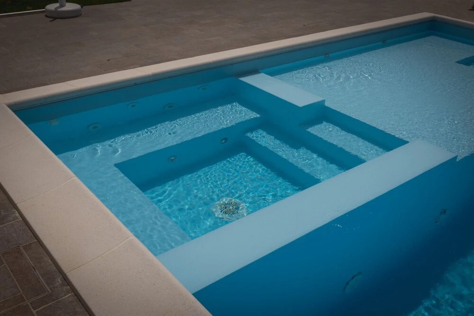 Agriturismo Podere Ceriano