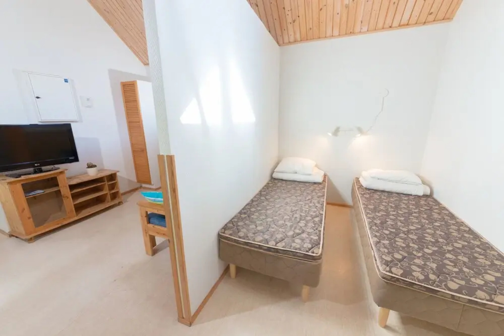 Yyteri Resort & Camping