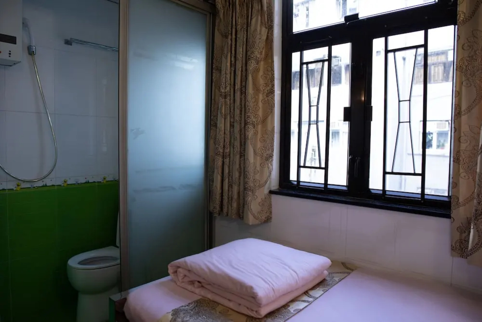 Marco Polo Hostel - Carlton Group of Hostels