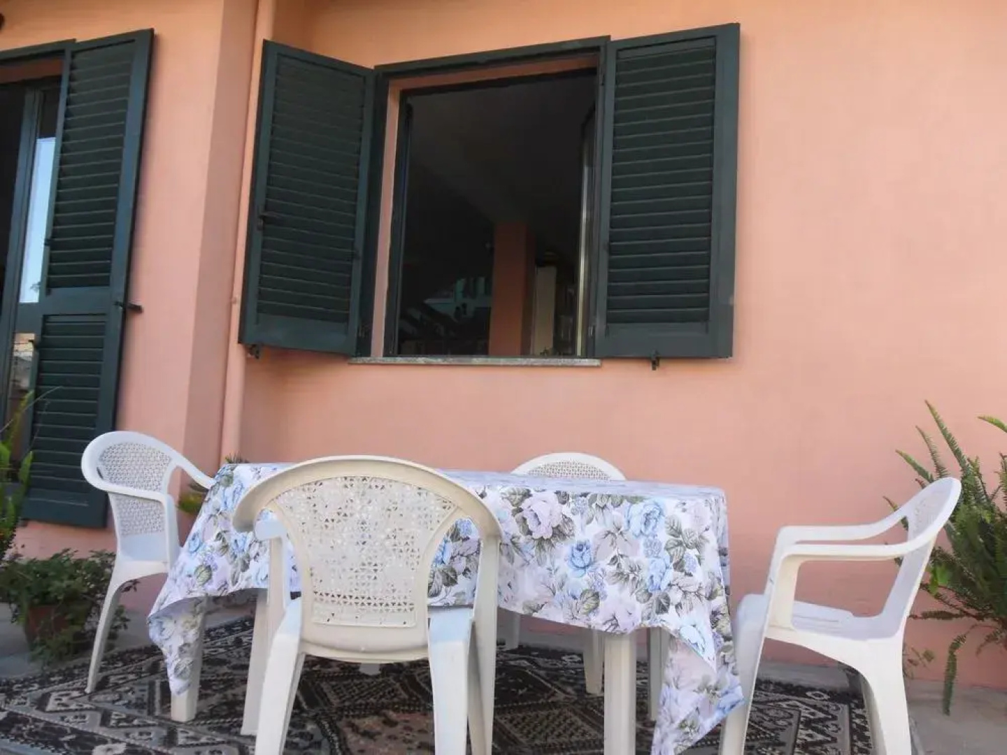 B&B il dodo
