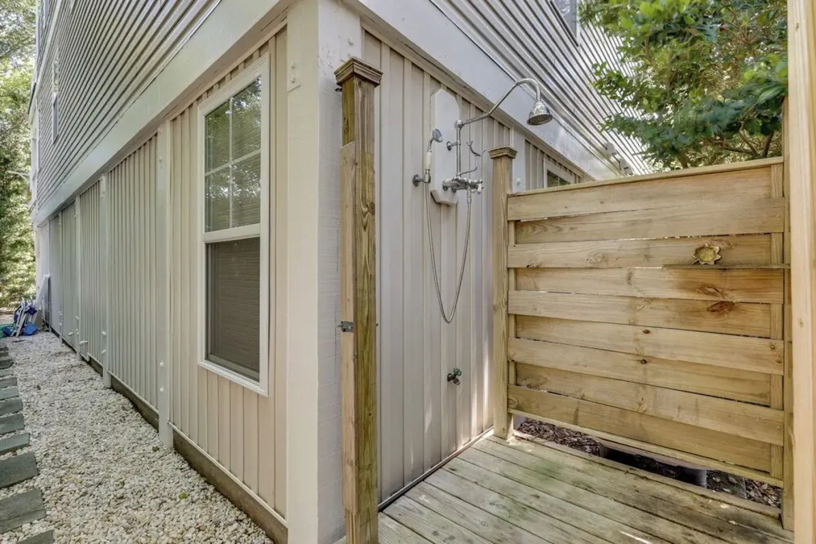 Steps to Ocean: Luxe Kure Beach Home w/ Game Room