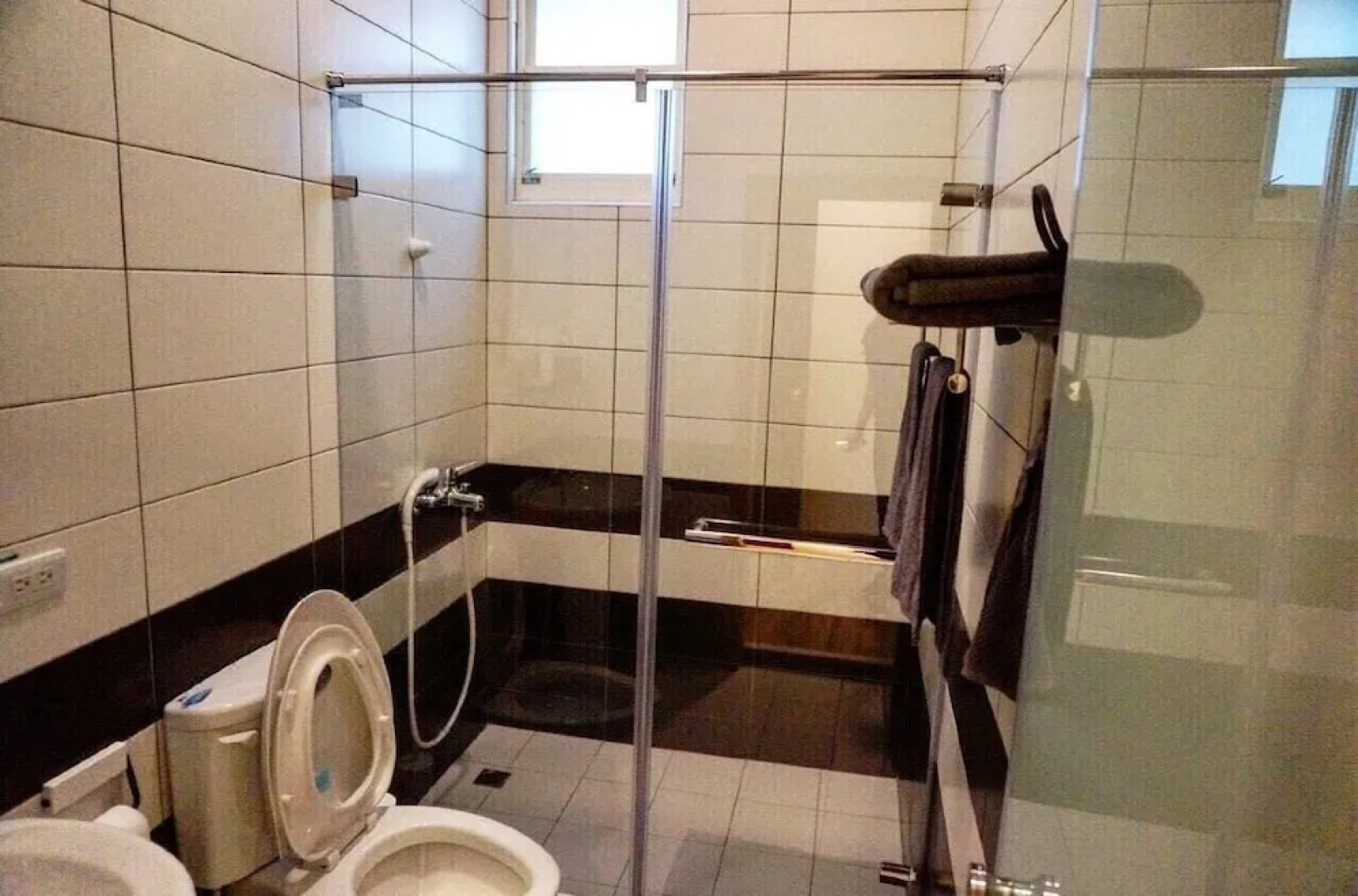 House of Individual Travel