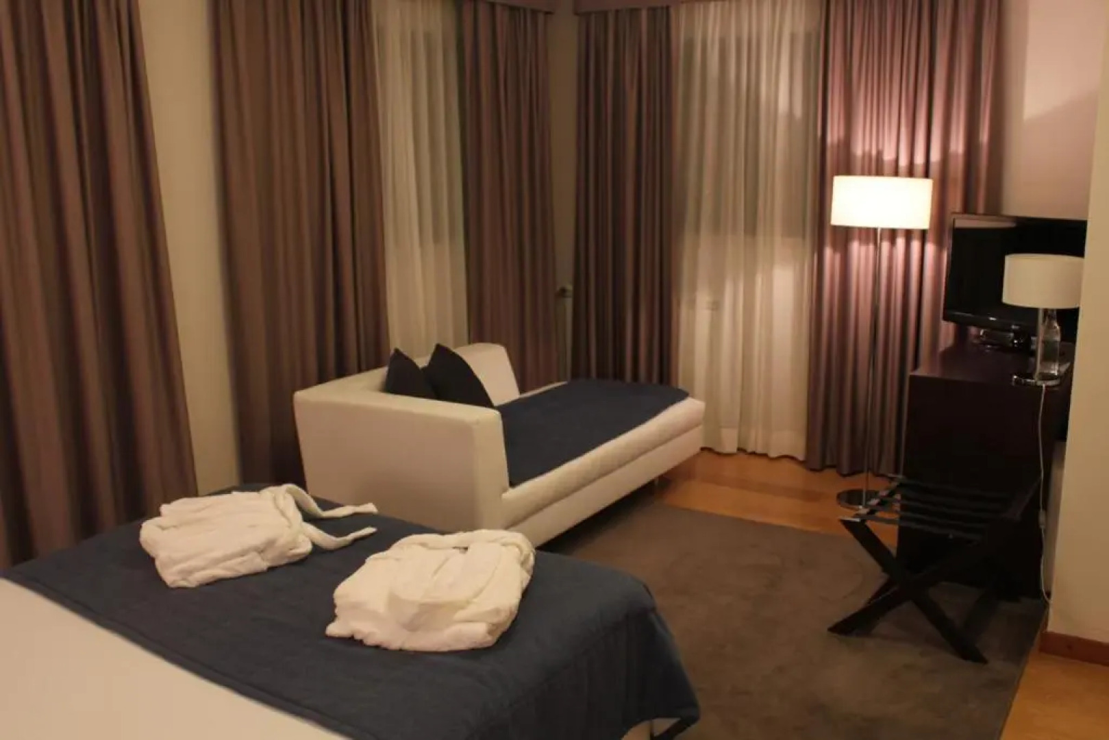 Quinta de Santo Estêvão