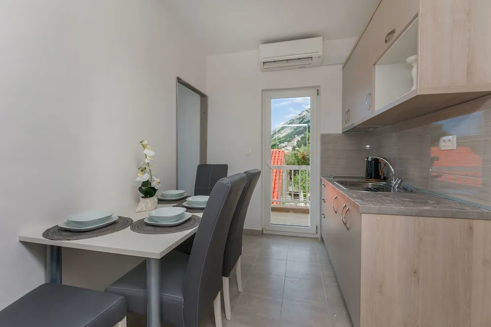 Apartments Danolic 2