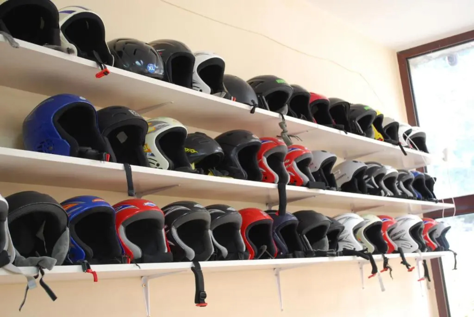 PM Services Borovets Garden Apartments