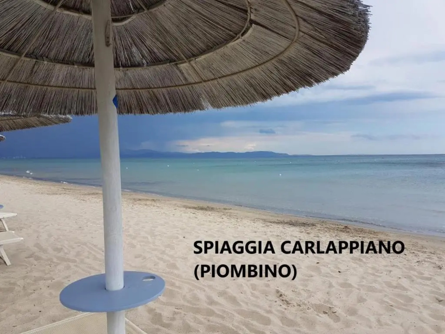 SPAZIO-CONFORT-FITNESS