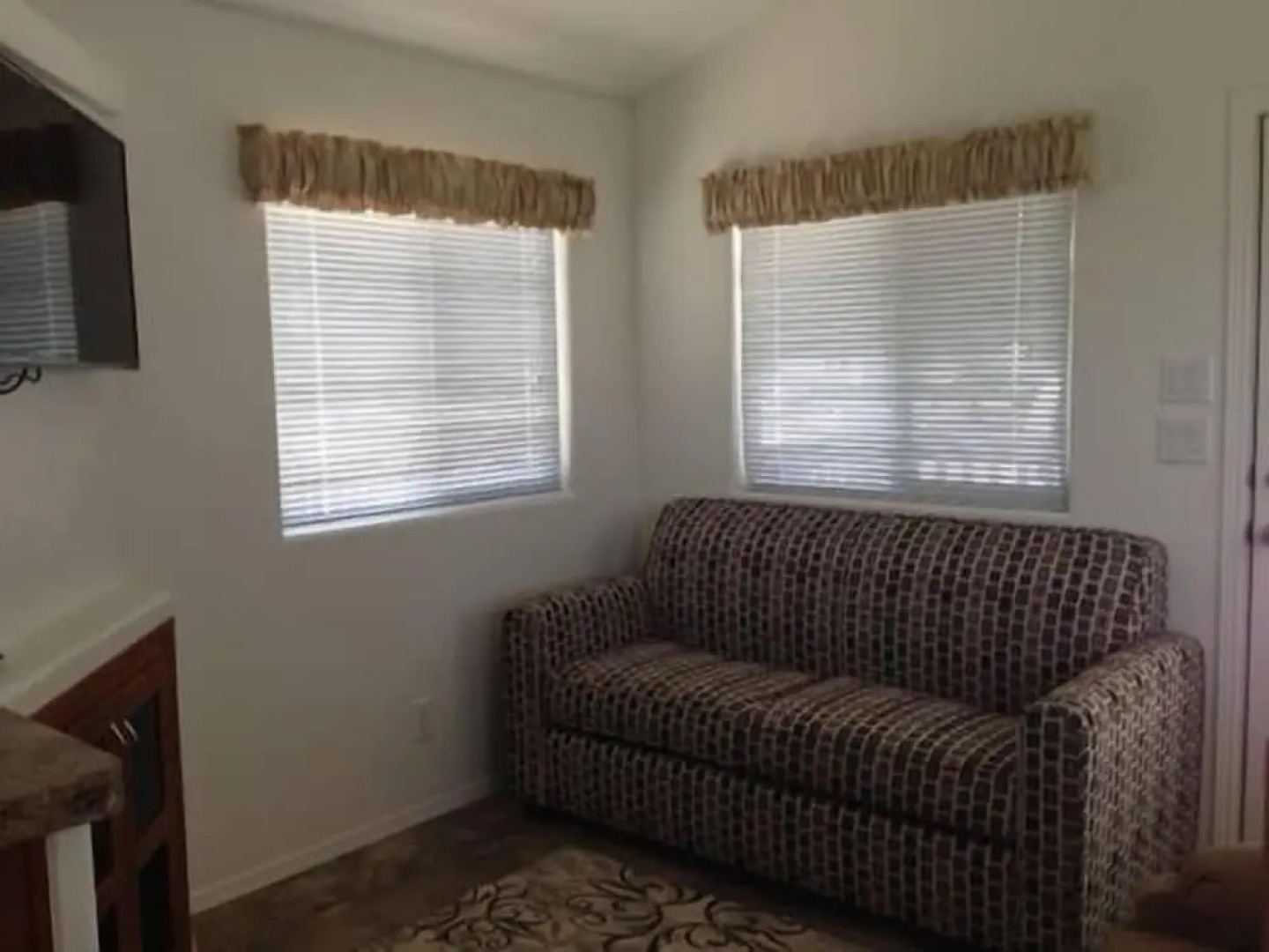 Indian Wells RV Resort