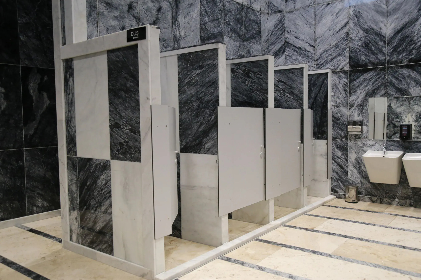 In The Garden Ilıca Thermal Resort Hotel & Aqua Park