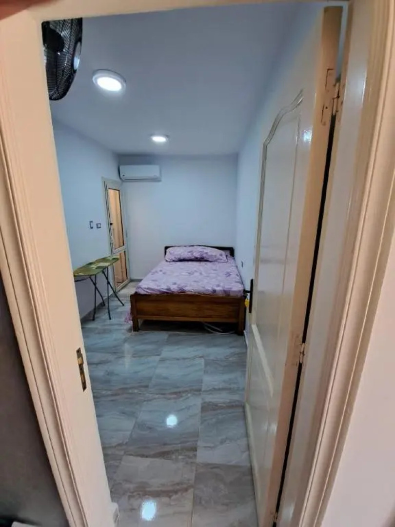 الاسكندرية