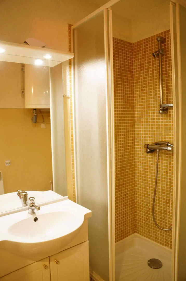 SOWELL RÉSIDENCES Pra Loup