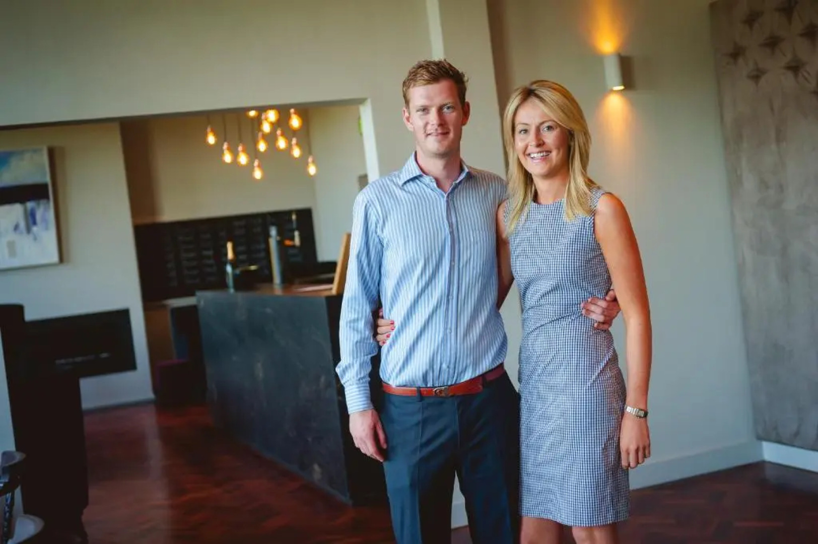 The Old Schoolhouse Inn