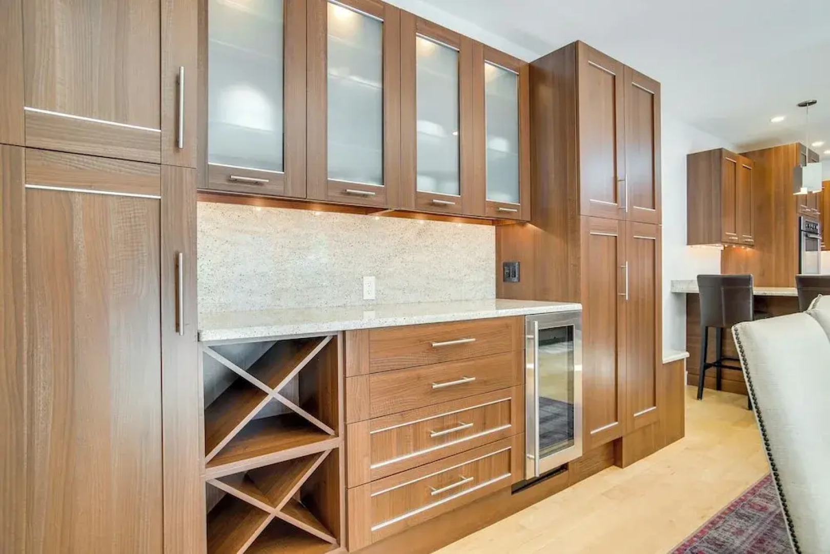 Cape Cod Vacation Rental w/ Outdoor Oasis