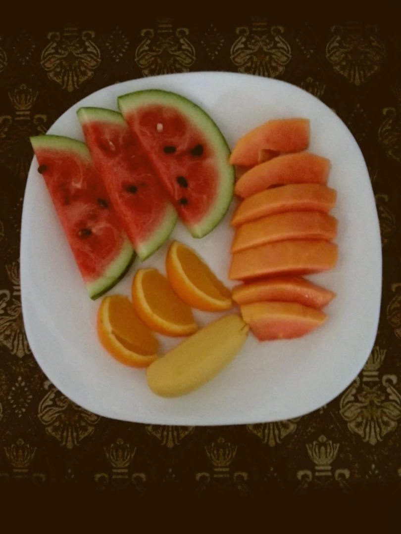 Saubagya Inn Tourist Guesthouse