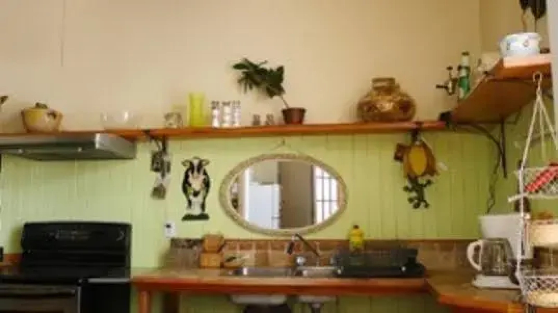 Le Familial de la Normandie