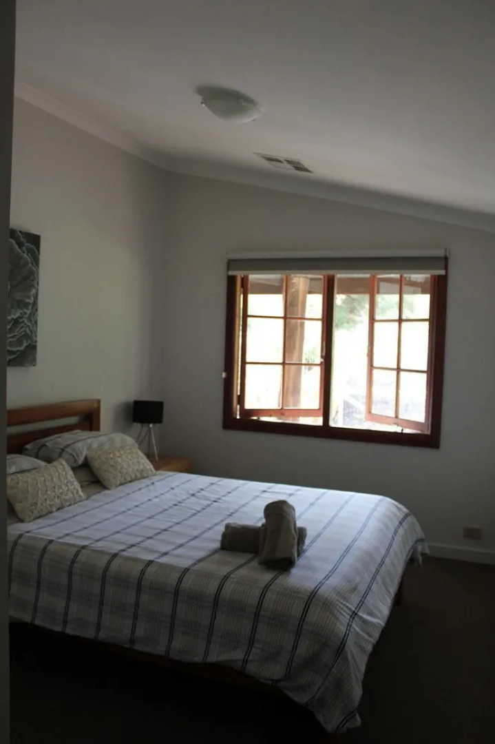 The Farmhouse Yallingup