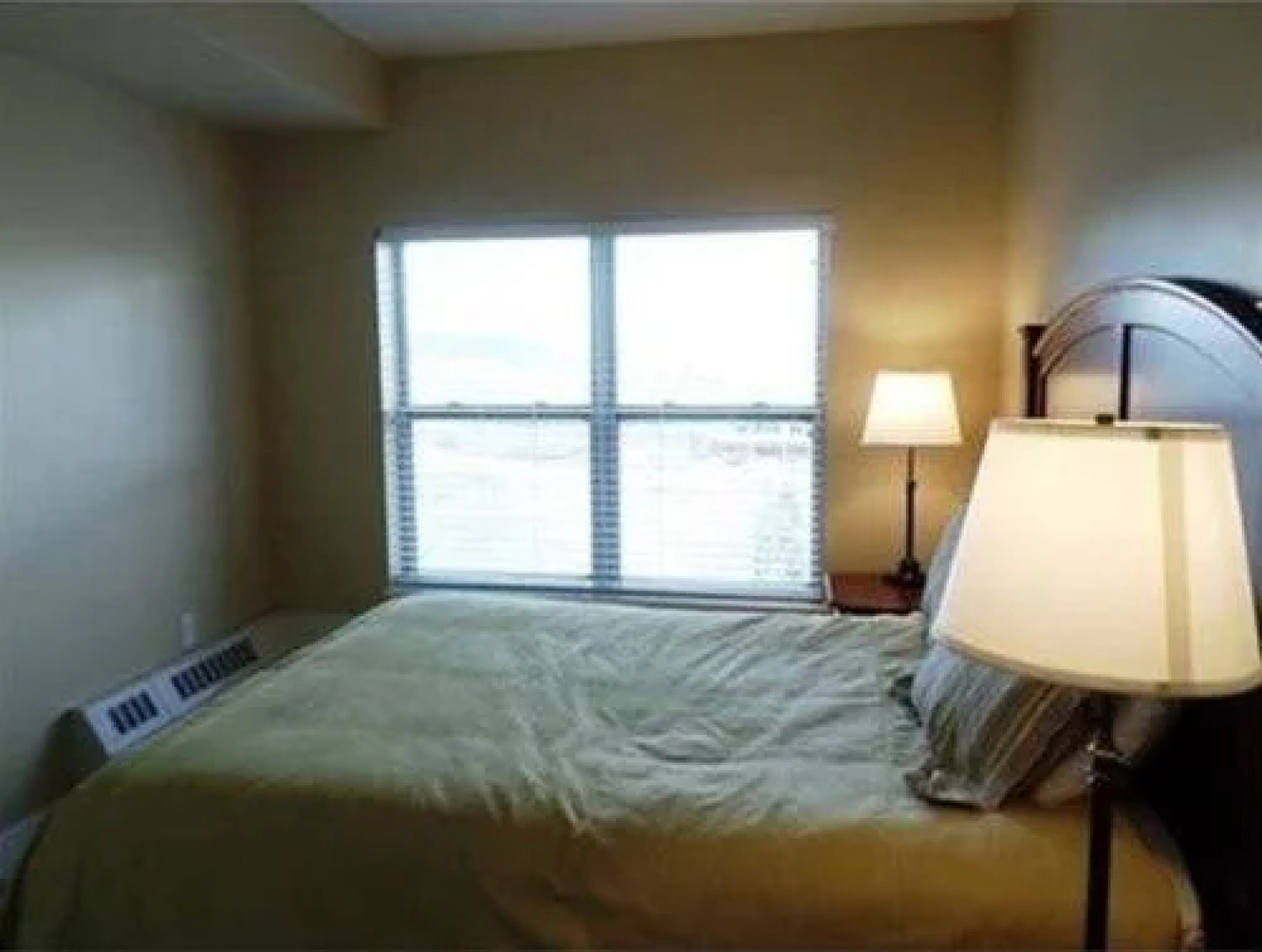 Base Camp One at Granby Ranch