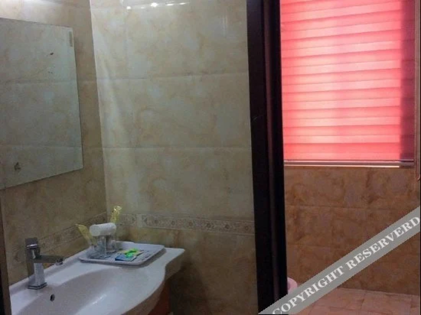 Tongda Express Hotel