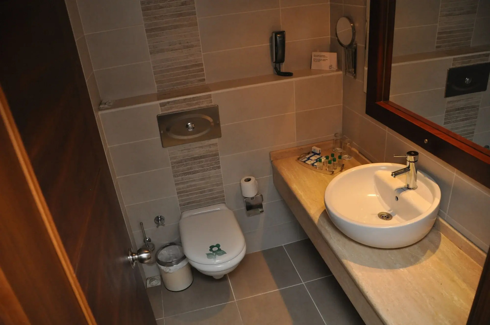 Igneada Resort Hotel & Spa