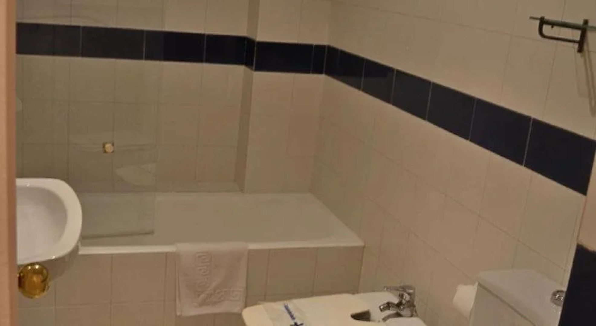 Apartamentos Vistahermosa