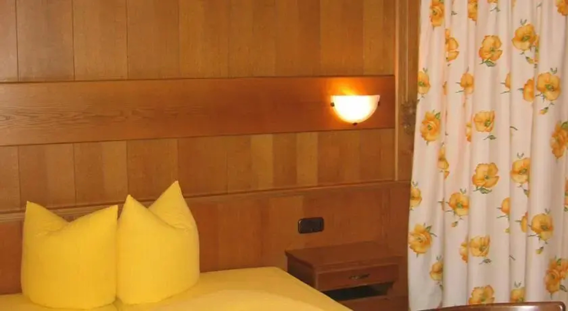 Hotel Gasthof Talblick