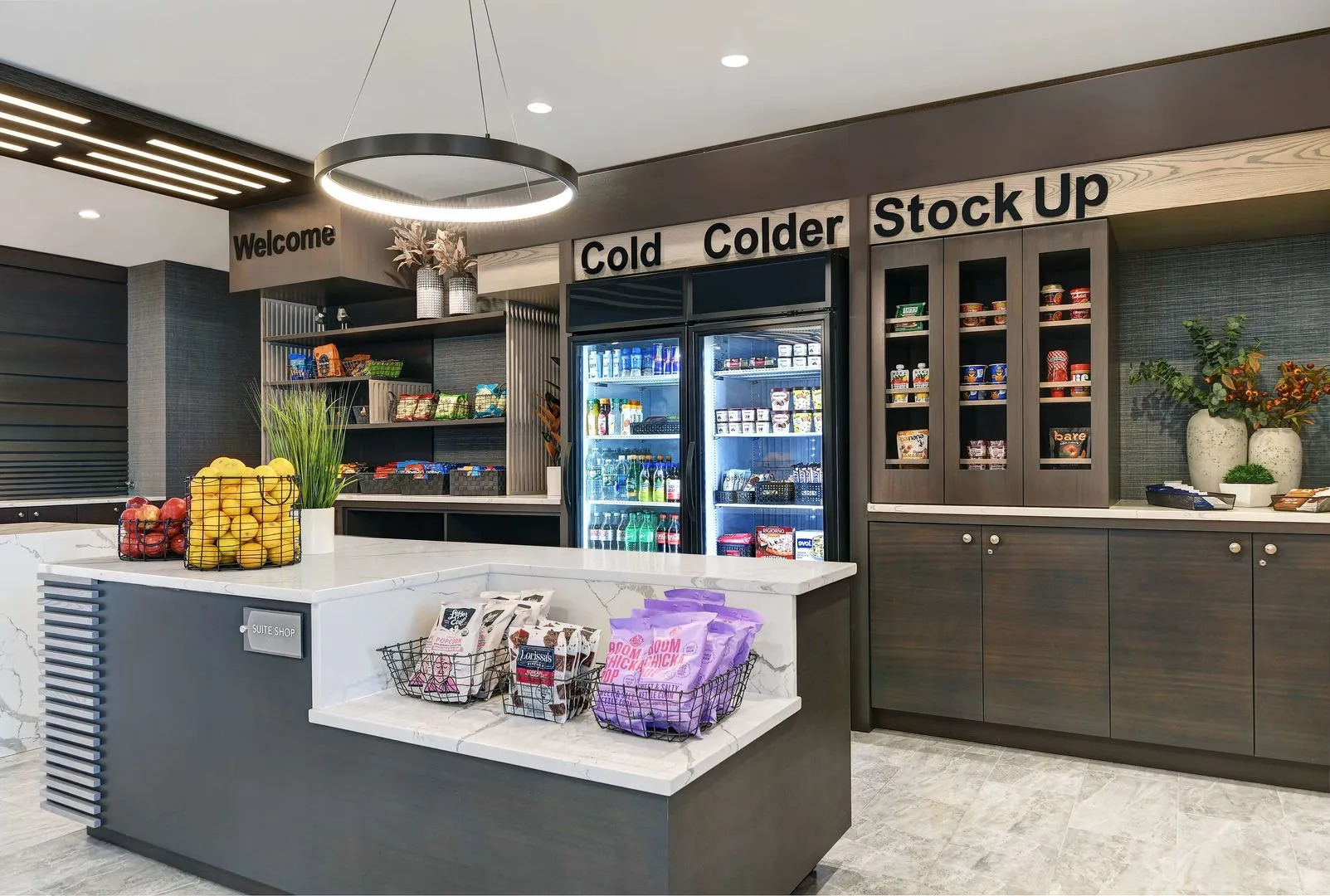 Homewood Suites by Hilton Edison Woodbridge