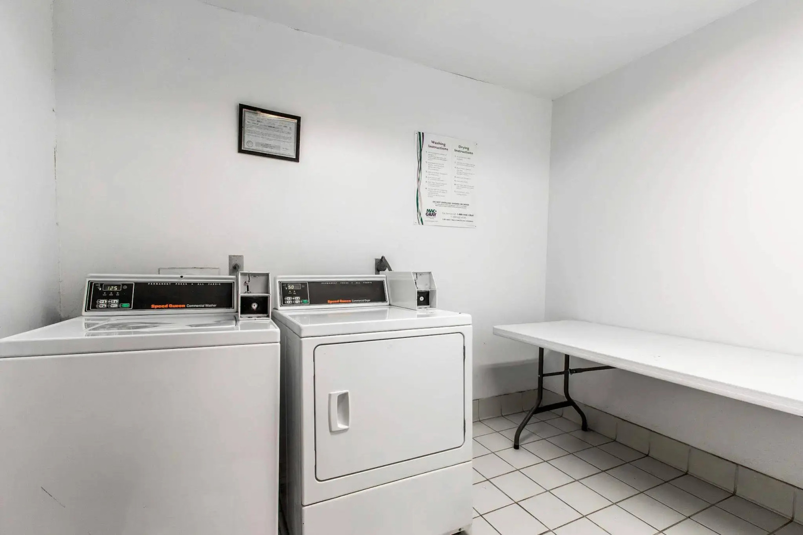 Quality Inn Memphis Northeast near I-40