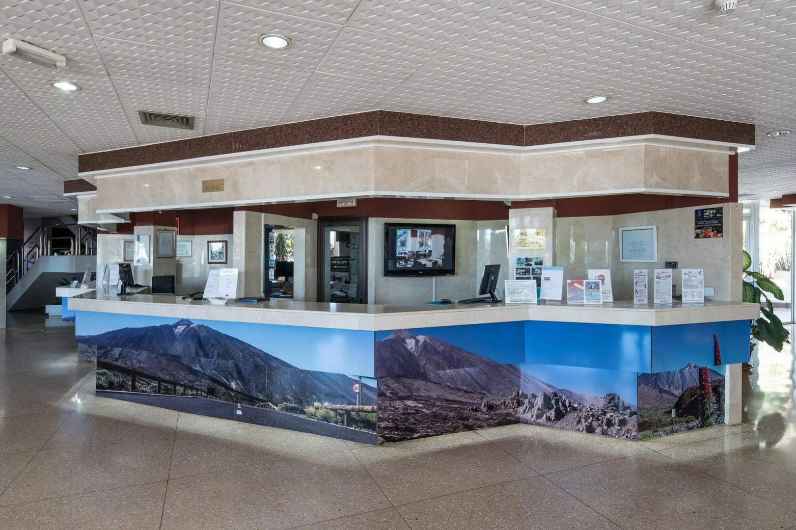 Catalonia Punta del Rey