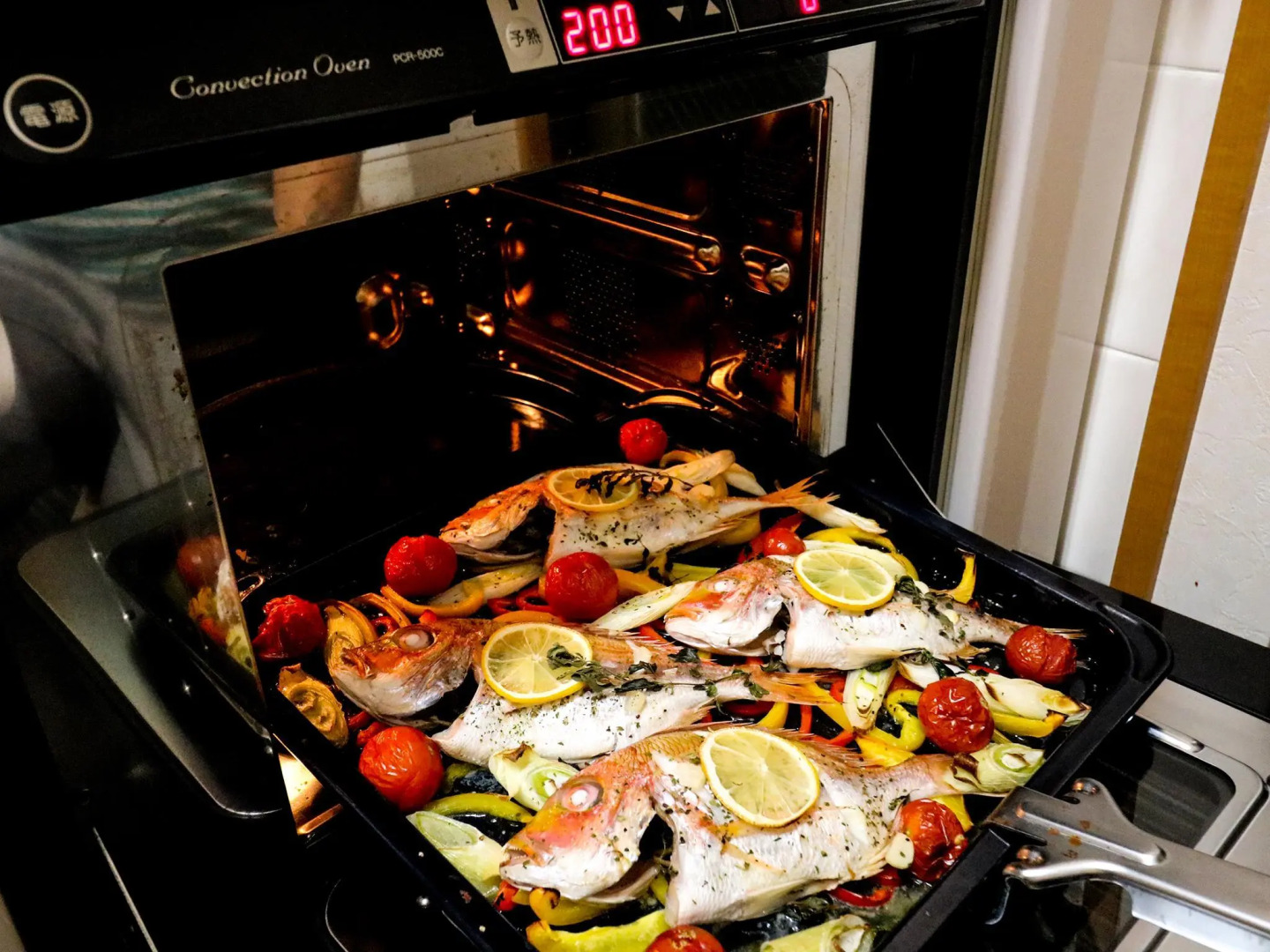 United Resort Yomitan