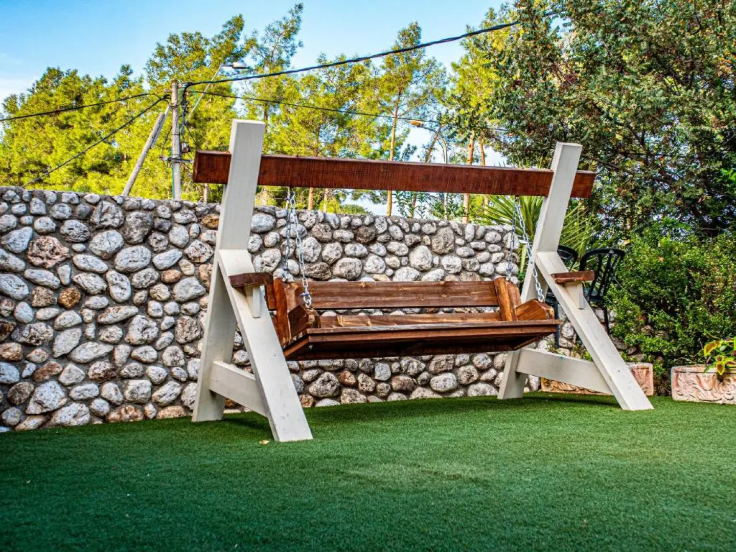 אחוזת אור הגליל