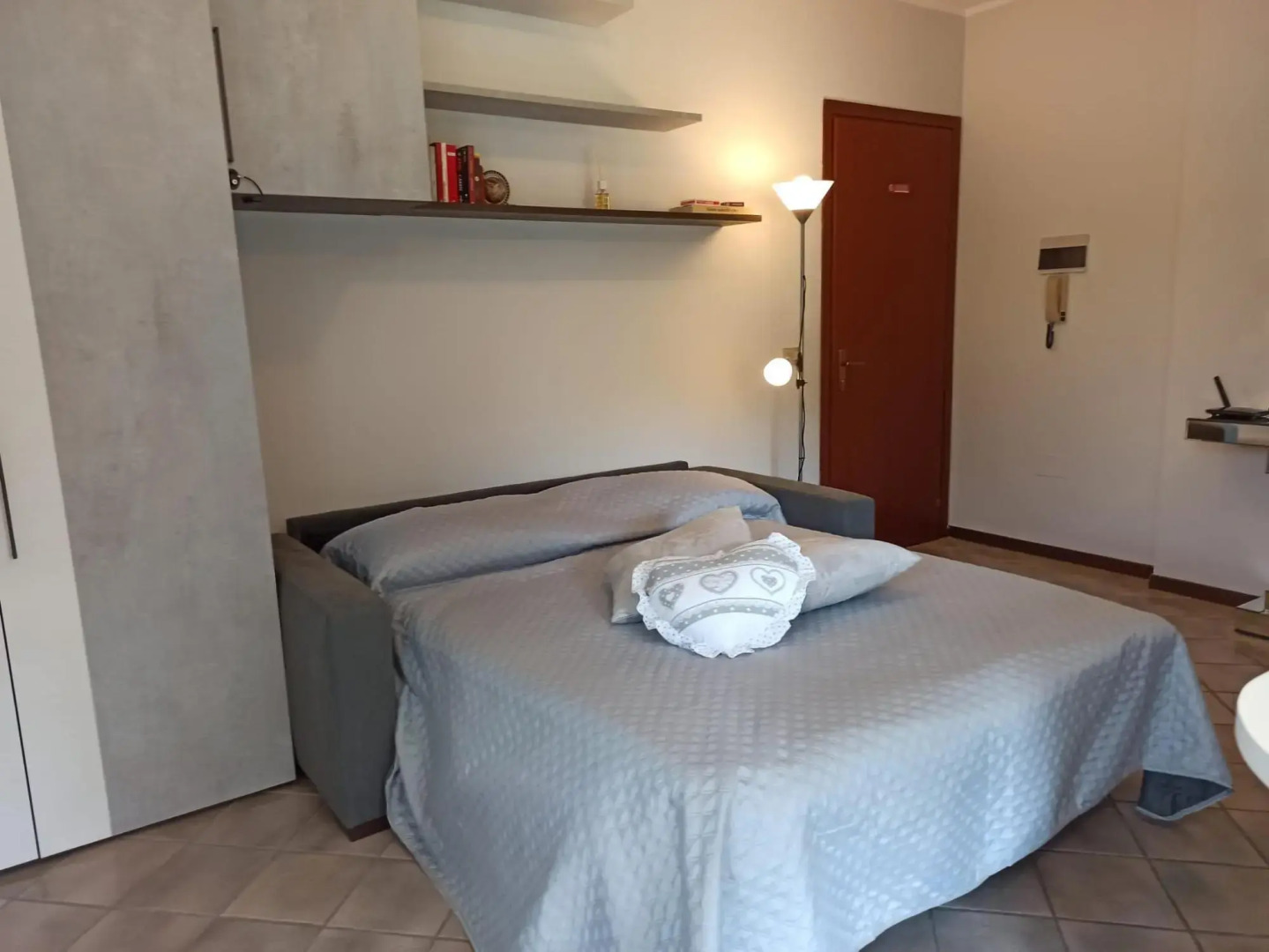 Green House golf club Boves Cn