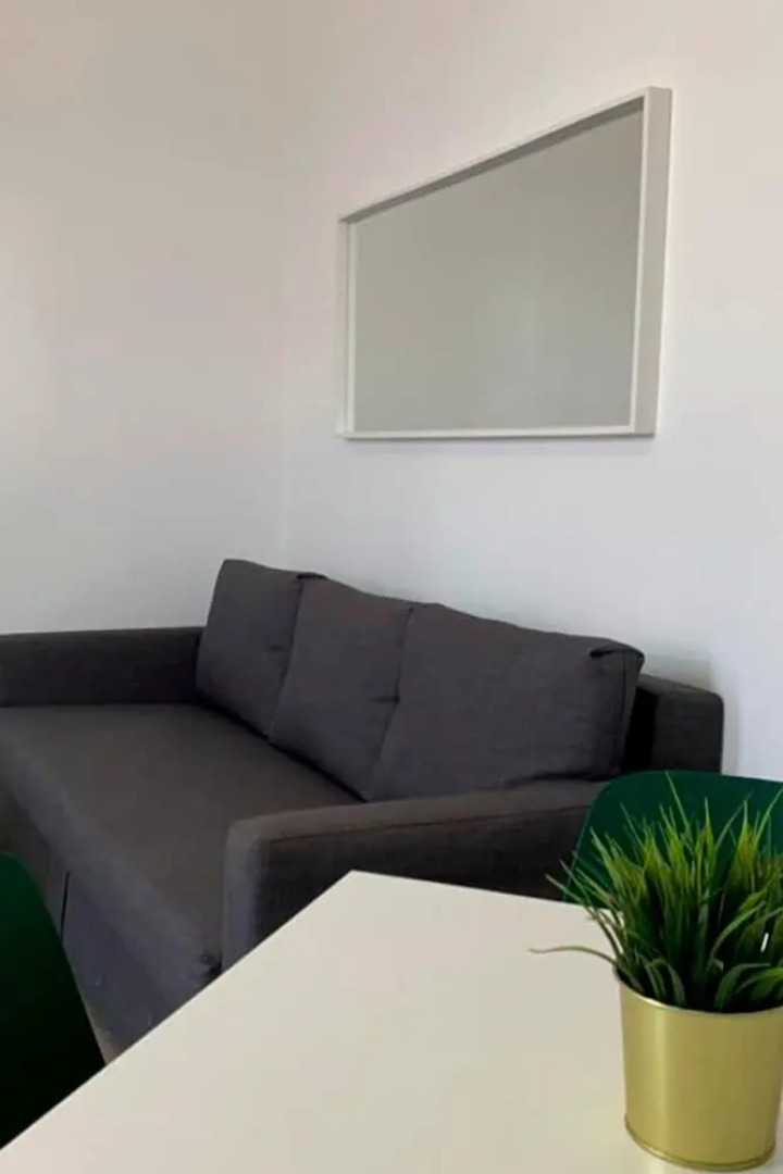 Villas at Auxilio Mutuo 104