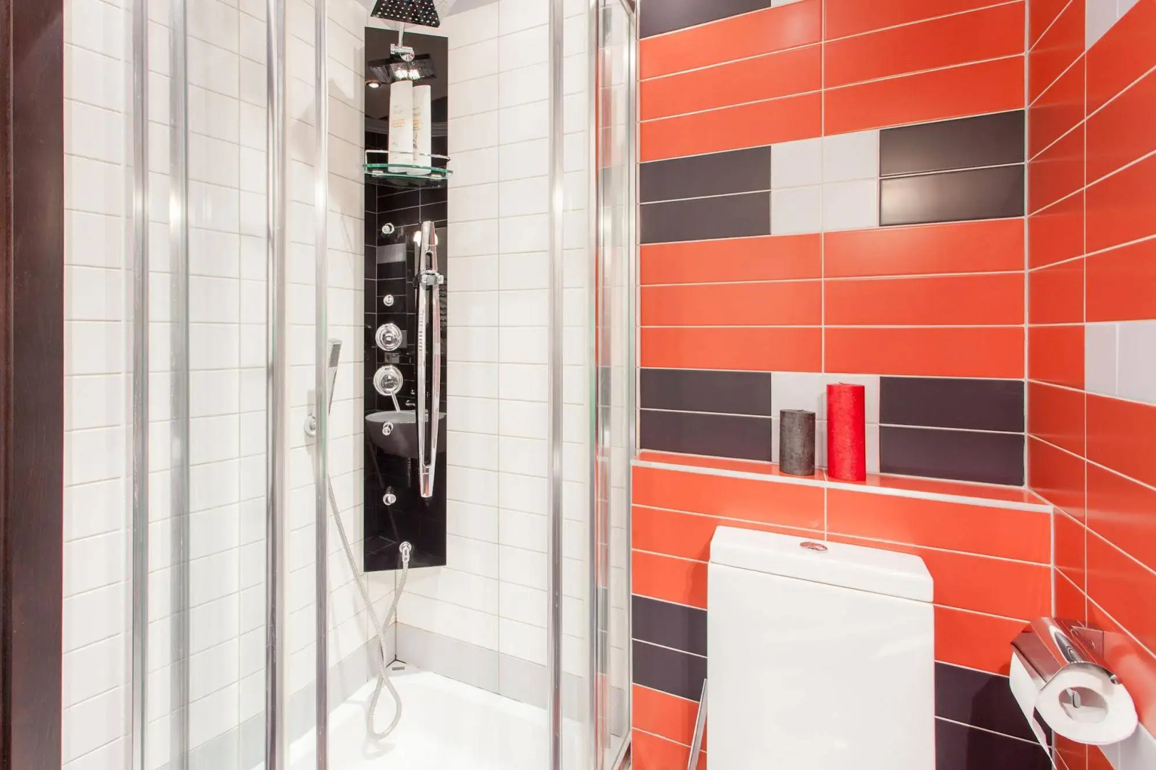 Royal Stay Group Minskrent