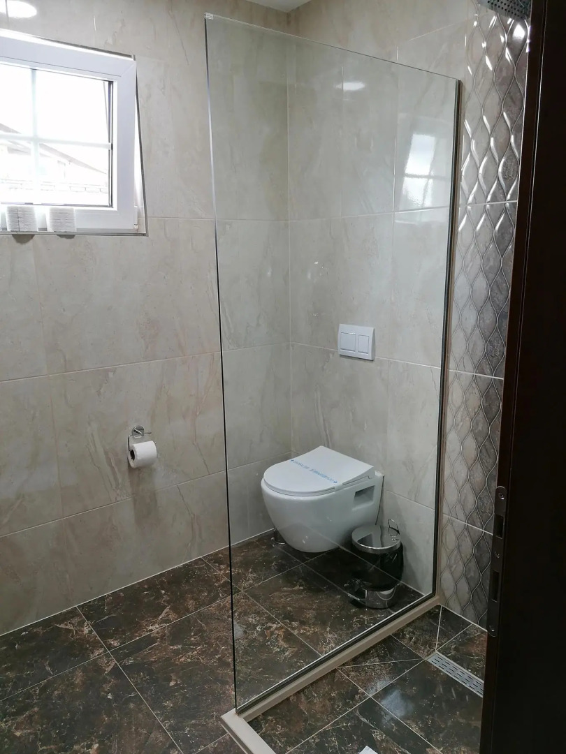 Hotel Imperial Struga