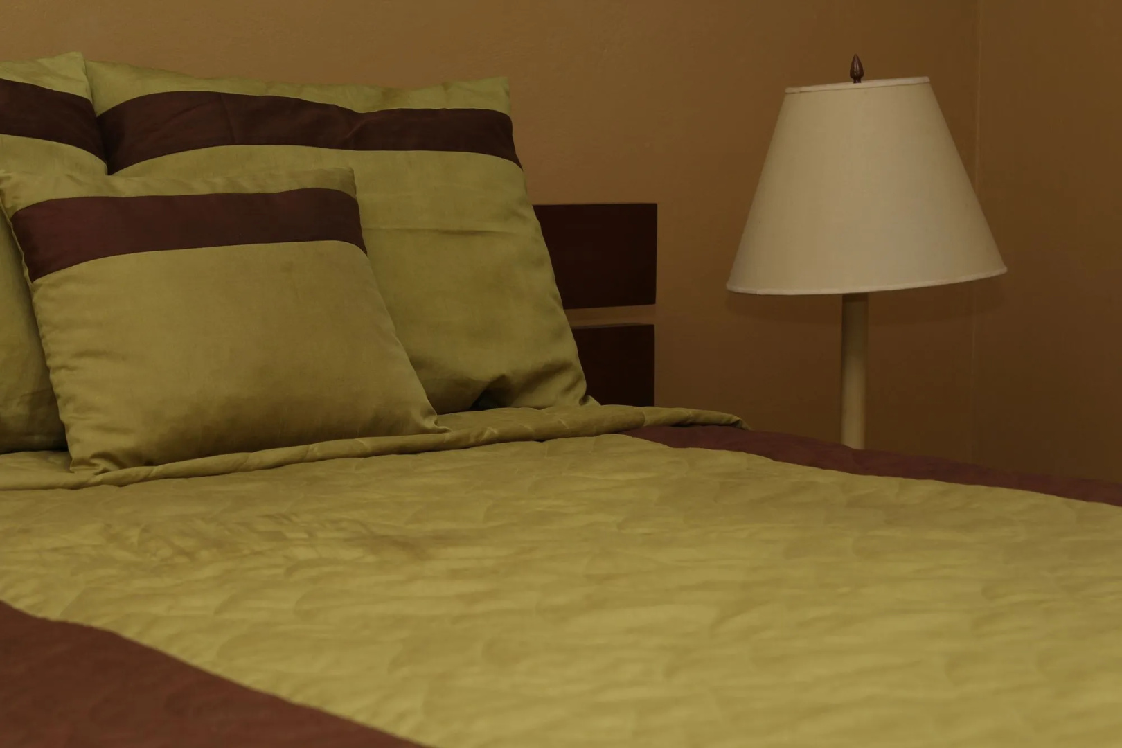 LEBON Appart Hotel