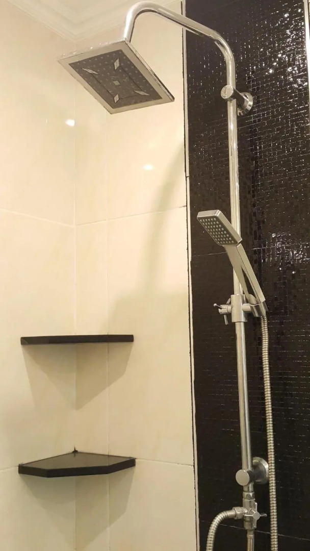 Vtsix Condo Service at View Talay Condo