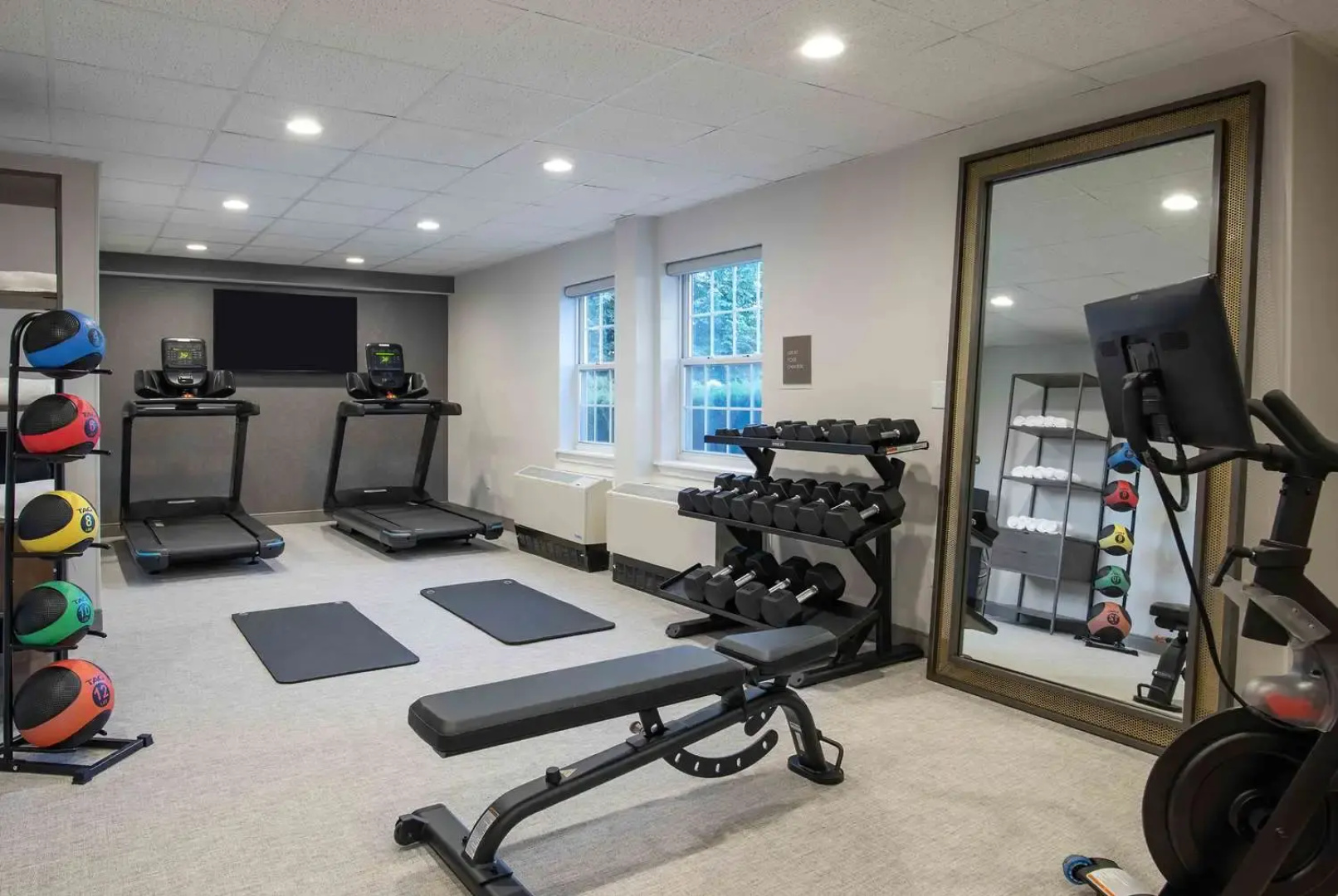 Holiday Inn Express St Albans by IHG