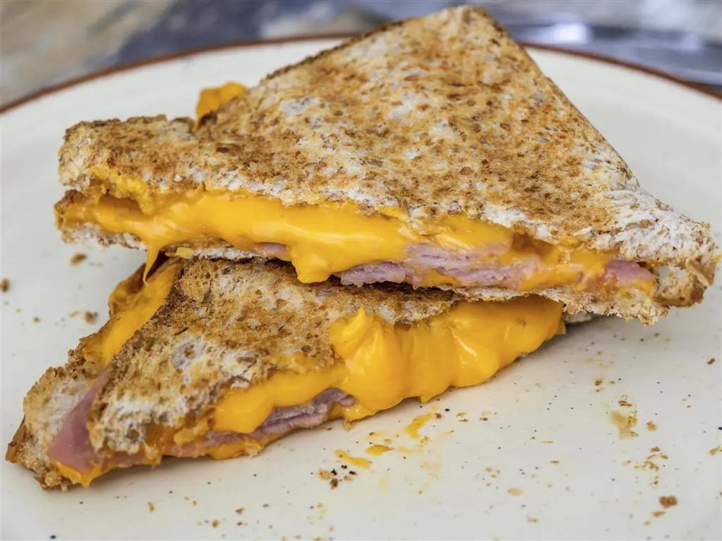 Hôtel ibis Styles Clermont-Ferrand Gare