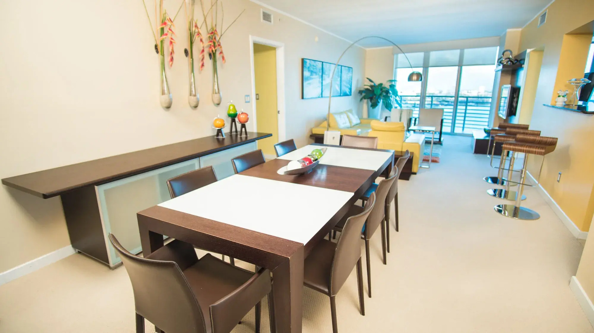 Bayfront Suites by YouRent