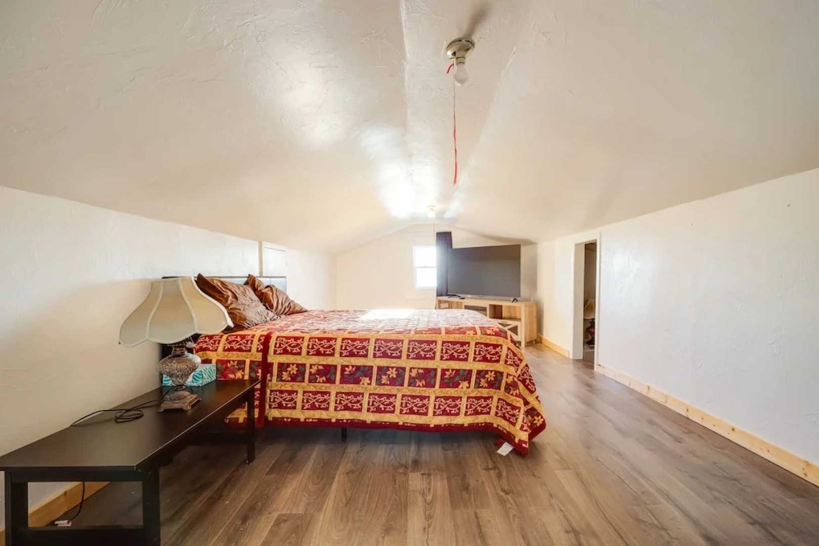 Pet-friendly Malta Home ~ 2 Mi to Milk River!