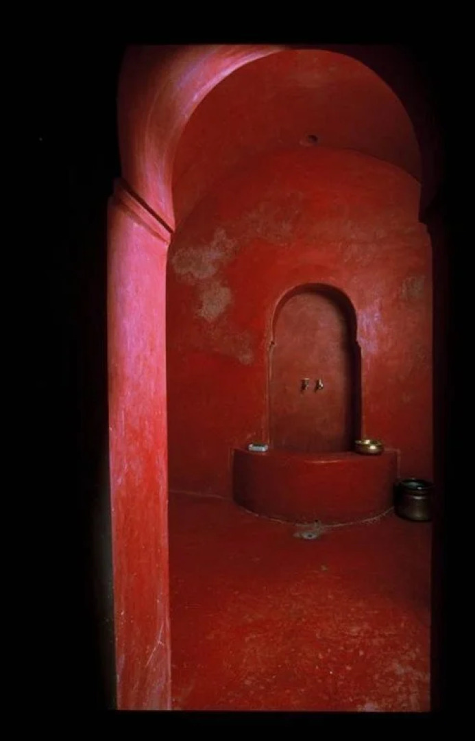 Central Coast Cottages at Toowoon Bay