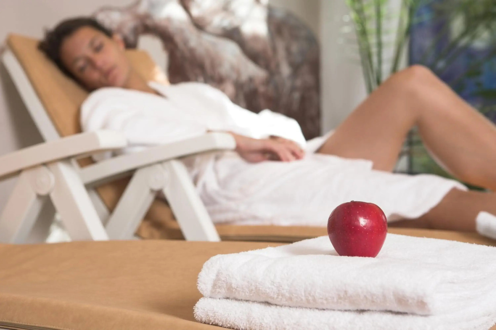 Hotel Alexander am Zoo