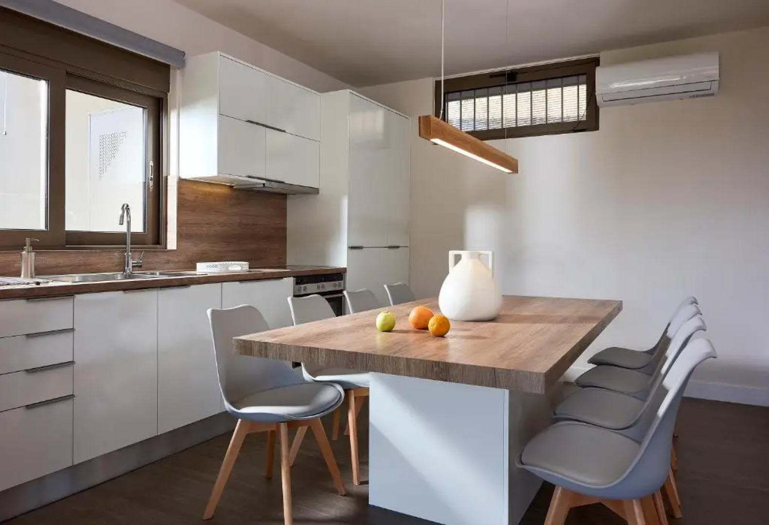 Elaia Luxury Suites Lagonissi