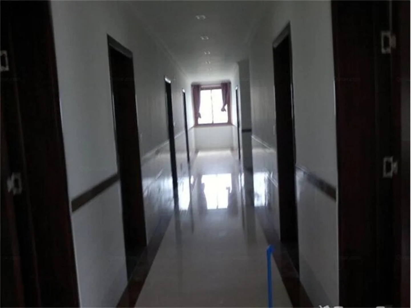 Yingtan Longhushan Huimin Hostel