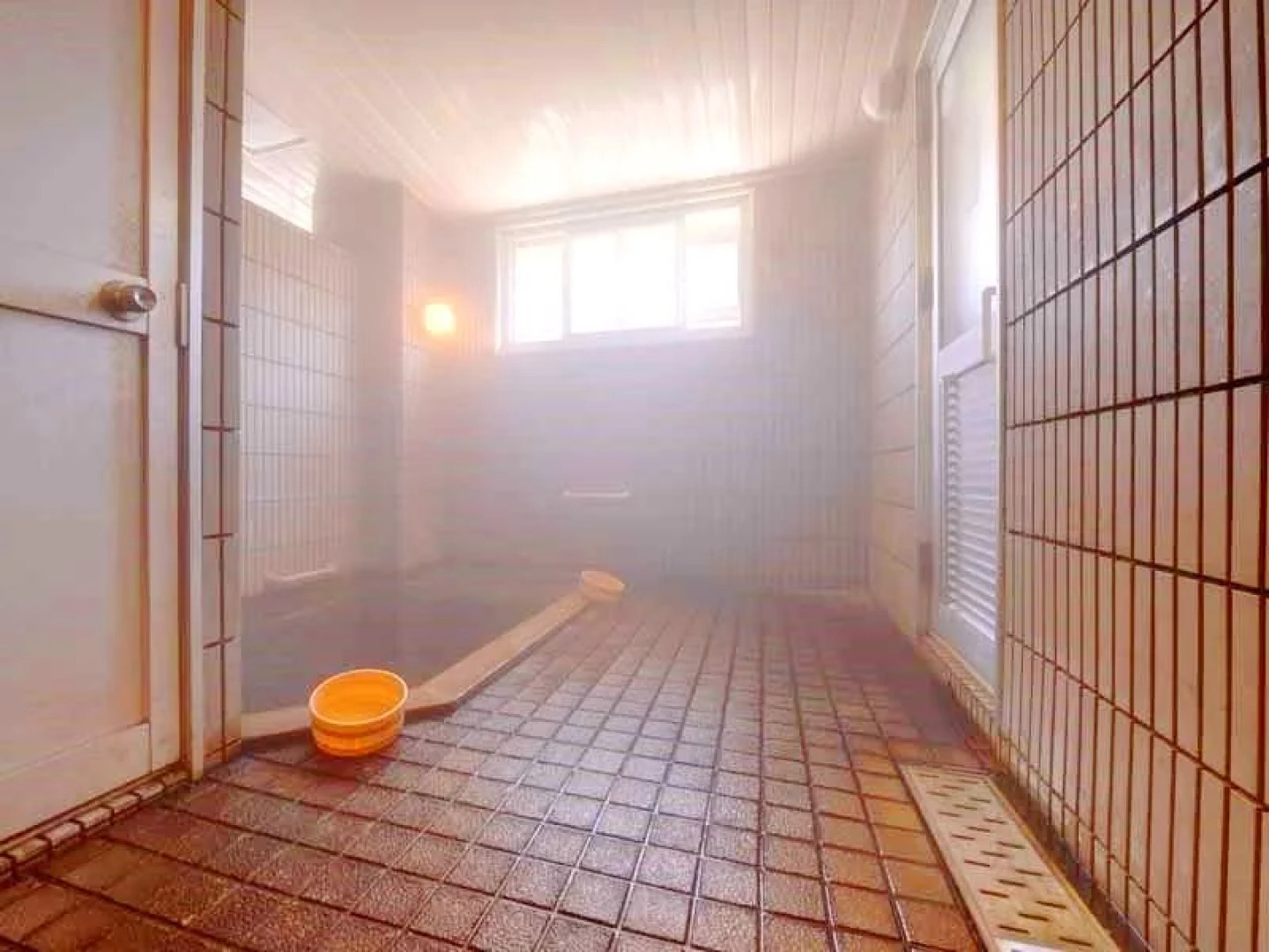 Naruko Onsen Ryokan Kanshichiyu