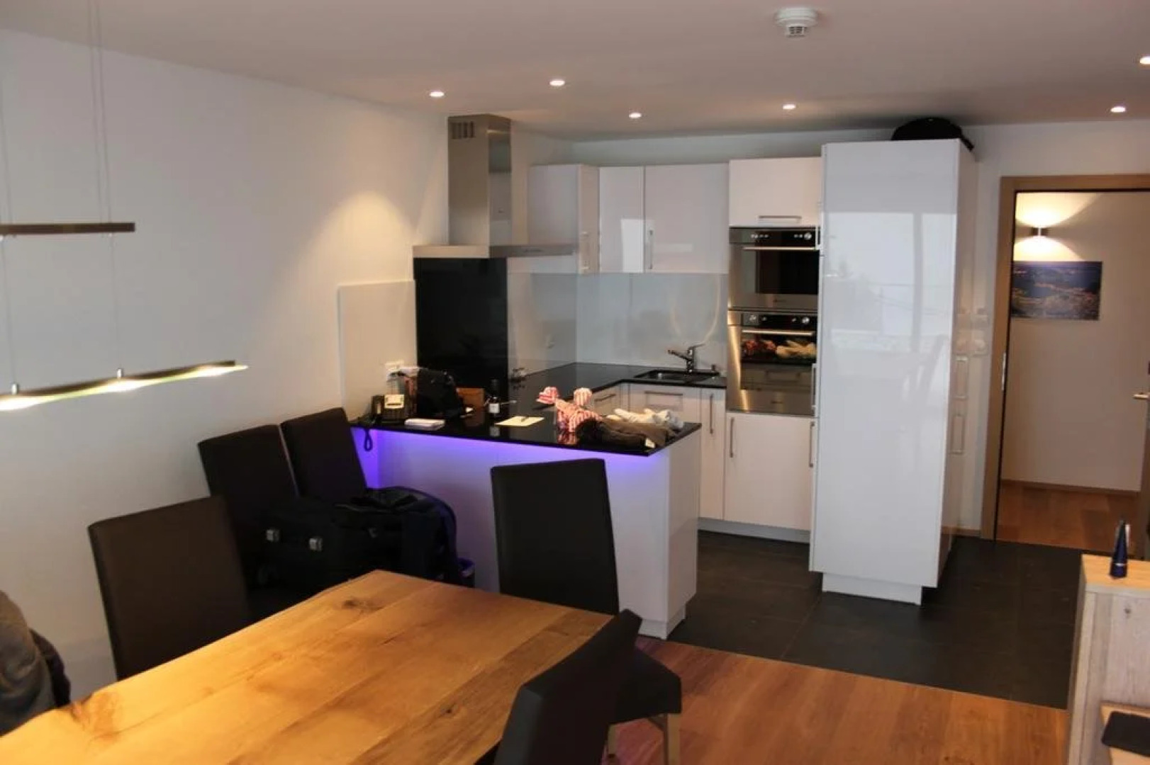 The Onya Resort & Spa